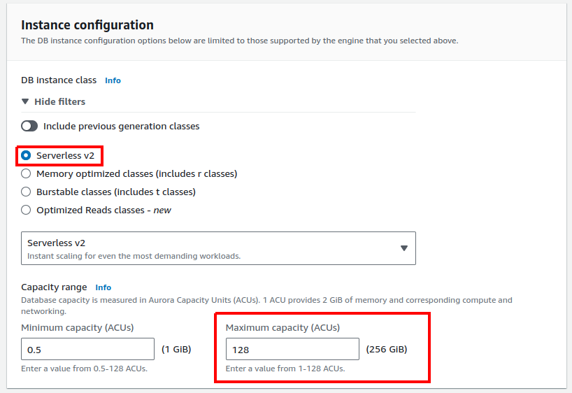 Activate incoming webhooks