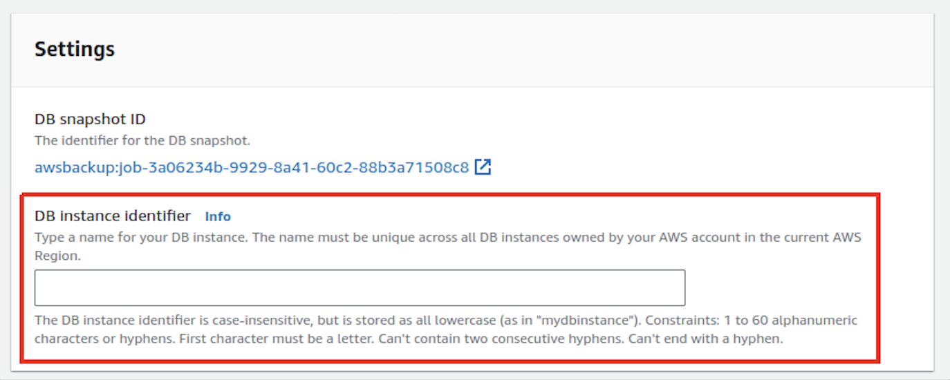 Activate incoming webhooks